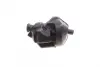 Масловідділювач BMW N42/N46 \'\'01-11 ="" Febi FEBI BILSTEIN 170688 (фото 3)