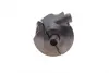 Масловідділювач BMW N42/N46 \'\'01-11 ="" Febi FEBI BILSTEIN 170688 (фото 4)