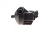 Масловідділювач BMW N42/N46 \'\'01-11 ="" Febi FEBI BILSTEIN 170688 (фото 6)