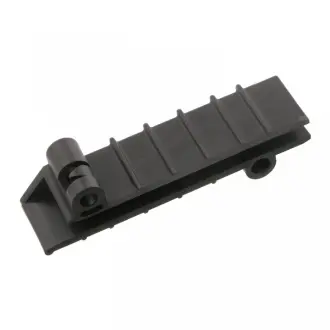 Направляюча ланцюга Mercedes 190 / Mercedes 230 / Mercedes G 230 ="" Febi FEBI BILSTEIN 17073