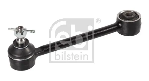Важіль підвіски (задній) Hyundai I30/Kia Cee\'d/Cee\'d SW 1.4-2.0D 06-12 FEBI BILSTEIN 170760 (фото 1)