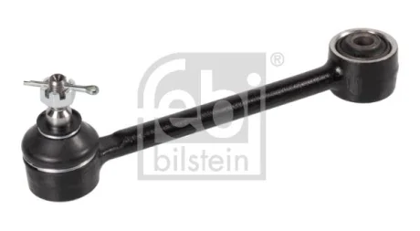 Важіль підвіски (задній) Hyundai I30/Kia Cee\'d/Cee\'d SW 1.4-2.0D 06-12 FEBI BILSTEIN 170760
