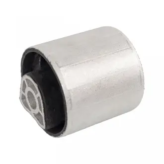 Сайлентблок рами BMW 5 G30 \'\'F \'\'16>> ="" Febi FEBI BILSTEIN 170767