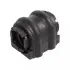 Втулка стабілізатора HYUNDAI/KIA i30/i40/Sonata/Optima "R "D=14mm "10>> ="" Febi FEBI BILSTEIN 170842 (фото 1)