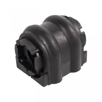 Втулка стабілізатора HYUNDAI/KIA i30/i40/Sonata/Optima "R "D=14mm "10>> ="" Febi FEBI BILSTEIN 170842