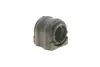 Втулка стабілізатора HYUNDAI/KIA Accent/i30/i40/Sonata/Optima "F "D=19,5mm "10>> ="" Febi FEBI BILSTEIN 170845 (фото 3)