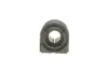 Втулка стабілізатора HYUNDAI/KIA Accent/i30/i40/Sonata/Optima "F "D=19,5mm "10>> ="" Febi FEBI BILSTEIN 170845 (фото 4)