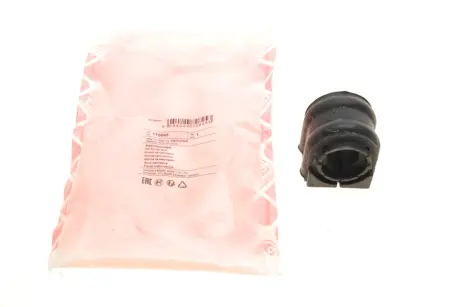 Втулка стабілізатора HYUNDAI/KIA Accent/i30/i40/Sonata/Optima "F "D=19,5mm "10>> ="" Febi FEBI BILSTEIN 170845