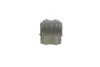 Втулка стабілізатора HYUNDAI/KIA Accent/i30/i40/Sonata/Optima "F "D=19,5mm "10>> ="" Febi FEBI BILSTEIN 170845 (фото 5)