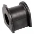 Втулка стабілізатора TOYOTA Land Cruiser Prado J120/J150 "F D=29mm "02>> ="" Febi FEBI BILSTEIN 170847 (фото 1)