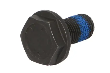 Болт маxовика FEBI FEBI BILSTEIN 170878