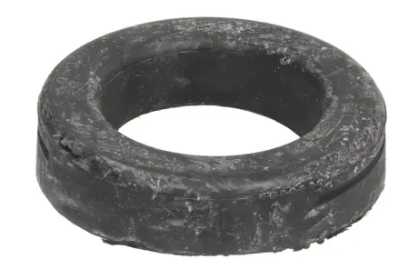 Проставка пружини FEBI FEBI BILSTEIN 17088