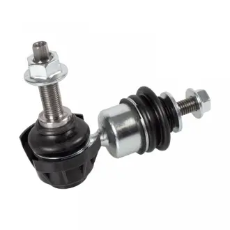 З\'єднання стабілізатора FE170893 FEBI BILSTEIN 170893