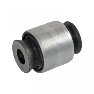 Сайлентблок важеля FEBI FEBI BILSTEIN 170894