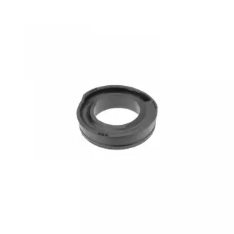 Проставка пружини MERCEDES 202/203/204/207/210/212 "13mm ="" Febi FEBI BILSTEIN 17089