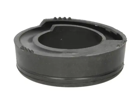 Проставка пружини MERCEDES 202/203/204/207/208/209/210/212 "17mm ="" Febi FEBI BILSTEIN 17090