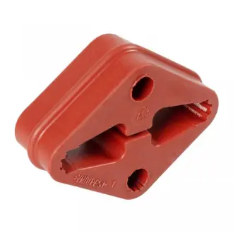 Кріплення глушника BMW/LAND ROVER ="" Febi FEBI BILSTEIN 170934