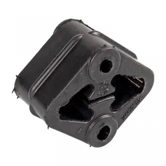 Кріплення глушника LAND ROVER Range Rover Evogue/IV/Sport "11>> ="" Febi FEBI BILSTEIN 170943