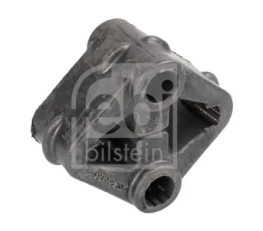Подушка кріплення глушника гумова FEBI FEBI BILSTEIN 170944