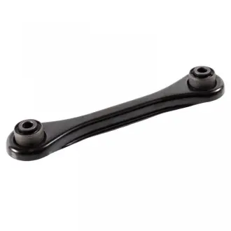 Важіль FORD Kuga I/Kuga II "R "08>> ="" Febi FEBI BILSTEIN 170947