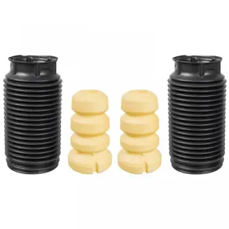 Комплект кріплення амортизатора FE170958 FEBI BILSTEIN 170958
