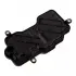 Фільтр к-т АКПП SUBARU Forester/Legacy &quot;03-13 =&quot;&quot; Febi FEBI BILSTEIN 170985 (фото 1)