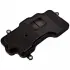 Фільтр к-т АКПП SUBARU Forester/Legacy &quot;03-13 =&quot;&quot; Febi FEBI BILSTEIN 170985 (фото 2)