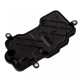 Фільтр к-т АКПП SUBARU Forester/Legacy "03-13 ="" Febi FEBI BILSTEIN 170985
