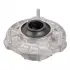Опора амортизатора ALFA ROMEO Giulia/Stelvio \&#039;\&#039;F \&#039;\&#039;15&gt;&gt; =&quot;&quot; Febi FEBI BILSTEIN 170986 (фото 1)