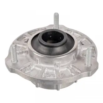 Опора амортизатора ALFA ROMEO Giulia/Stelvio \'\'F \'\'15>> ="" Febi FEBI BILSTEIN 170986