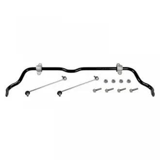 Стабiлiзатор (к-т) MERCEDES A/B/CLA \'\'F D=25,5mm "11>> ="" Febi FEBI BILSTEIN 171019