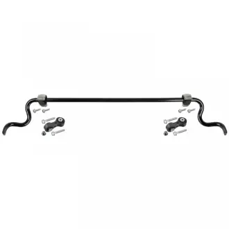 Стабiлiзатор (к-т) AUDI Q5 \'\'R D=22,5мм "08-17 ="" Febi FEBI BILSTEIN 171031