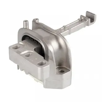 Підвіска двигуна FE171051 FEBI BILSTEIN 171051