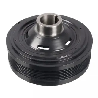 Шків коленвала MERCEDES M276 \'\'11-19 ="" Febi FEBI BILSTEIN 171098
