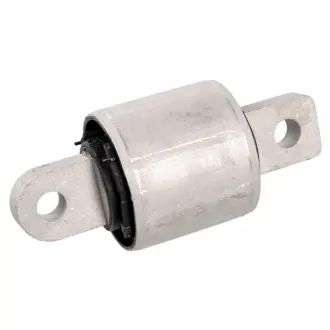 Сайлентблок ALFA ROMEO Giulia \'\'F \'\'15>> ="" Febi FEBI BILSTEIN 171103