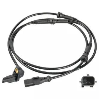 Датчик ABS FE171112 FEBI BILSTEIN 171112