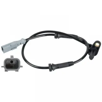Датчик ABS FE171153 FEBI BILSTEIN 171153