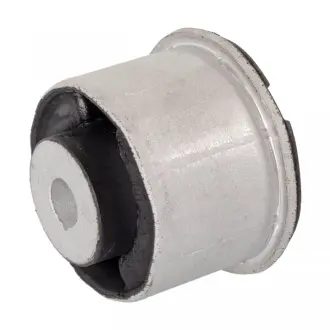 Сайлентблок ALFA ROMEO Giulia \'\'F up \'\'15>> ="" Febi FEBI BILSTEIN 171163