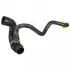 Патрубок сист.охол. BMW 1/2/3/4/5 N20B20 &quot;09&gt;&gt; =&quot;&quot; Febi FEBI BILSTEIN 171205 (фото 1)