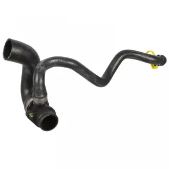Патрубок сист.охол. BMW 1/2/3/4/5 N20B20 "09>> ="" Febi FEBI BILSTEIN 171205