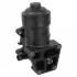Корпус масляного фільтра з масляним фільтром VAG (FEBI) FEBI BILSTEIN 171212 (фото 1)