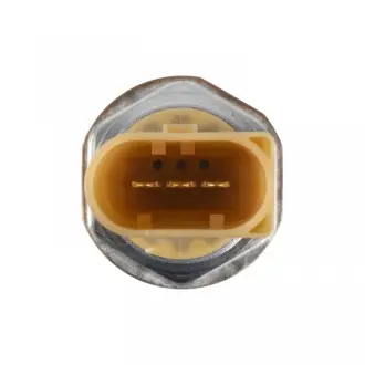 Датчик тиску палива FE171255 FEBI BILSTEIN 171255