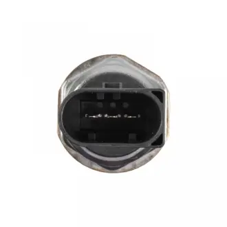 Датчик тиску палива AUDI/VW A4/A6/Q7/Touareg "00-16 ="" Febi FEBI BILSTEIN 171257
