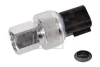 Датчик тиску кондиціонера Ford Focus/C-Max/Galaxy/Kuga/Mondeo/Transit 12- FEBI BILSTEIN 171260 (фото 1)