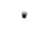 Фото 2 - датчик тиску кондиціонера Ford Focus/C-Max/Galaxy/Kuga/Mondeo/Transit 12- FEBI BILSTEIN 171260 Датчик тиску кондиціонера Ford Focus/C-Max/Galaxy/Kuga/Mondeo/Transit 12- FEBI BILSTEIN 171260 (фото 2)
