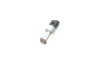 Фото 3 - датчик тиску кондиціонера Ford Focus/C-Max/Galaxy/Kuga/Mondeo/Transit 12- FEBI BILSTEIN 171260 Датчик тиску кондиціонера Ford Focus/C-Max/Galaxy/Kuga/Mondeo/Transit 12- FEBI BILSTEIN 171260 (фото 3)