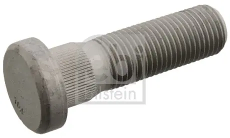 Болти, гайки та шпильки FE171261 FEBI BILSTEIN 171261