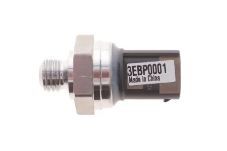 Датчик тиску палива FEBI FEBI BILSTEIN 171266