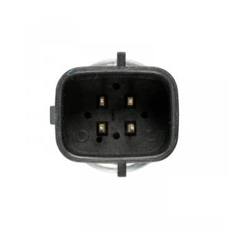 Реле тиску FEBI FEBI BILSTEIN 171267