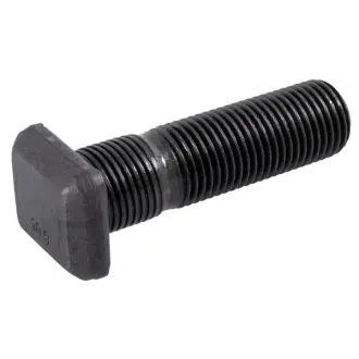 Болти, гайки та шпильки FE171268 FEBI BILSTEIN 171268